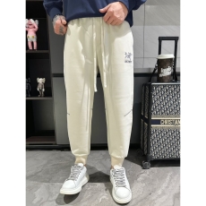 Arcteryx Long Pants